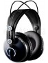 CUFFIA AKG K 271MKII