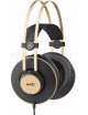 CUFFIA AKG K 92