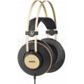 CUFFIA AKG K92