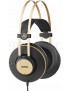 CUFFIA AKG K 92