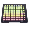 NOVATION LAUNCHPAD MINI MK II