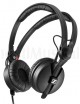 CUFFIA SENNEISER HD 25