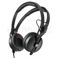 CUFFIA SENNHEISER HD25