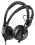 CUFFIA SENNEISER HD 25