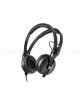 CUFFIA SENNEISER HD25 PLUS