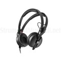 CUFFIA SENNHEISER HD25 PLUS