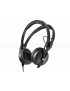 CUFFIA SENNEISER HD25 PLUS