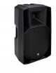 RCF ART 712 MK5 1400W