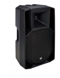 RCF ART 712 MK5 1400W