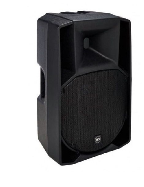RCF ART 712 MK5 1400W