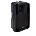 RCF ART 712 MK5 1400W