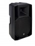 RCF ART 712 MK5 1400W