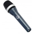 AKG D5