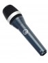 AKG D5