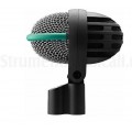 AKG D 112 PER CASSA