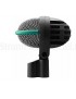 AKG D 112 PER CASSA