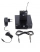 AKG WMS 40 PRO MINI INSTRUMENTAL