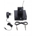 AKG WMS 40 PRO MINI INSTRUMENTAL