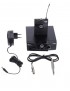 AKG WMS 40 PRO MINI INSTRUMENTAL