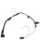 AKG C 555L
