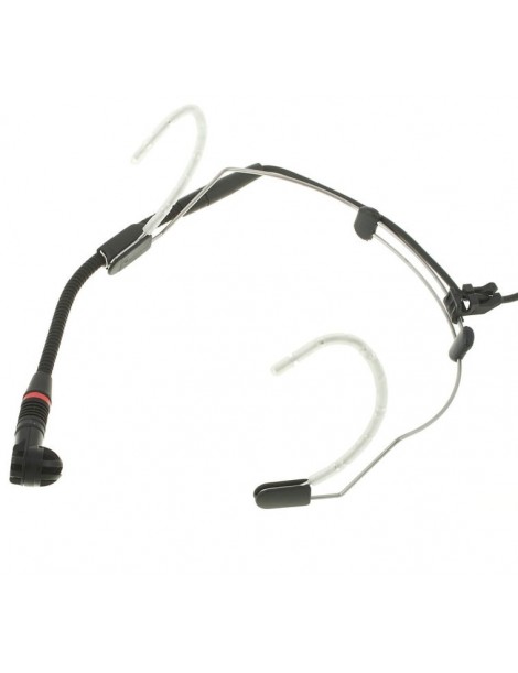 AKG C 555L