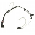 AKG C 555L