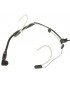AKG C 555L