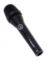 AKG PERCEPTION LIVE P5 S