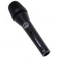 AKG PERCEPTION LIVE P5 S