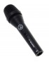 AKG PERCEPTION LIVE P5 S
