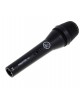 AKG PERCEPTION LIVE P3 S