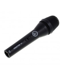 AKG PERCEPTION LIVE P3 S