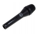 AKG PERCEPTION LIVE P3 S