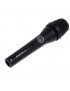 AKG PERCEPTION LIVE P3 S