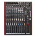 MIXER ALLEN HEAT ZED 12 FX