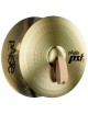 PIATTI PAISTE PST3 BANDA