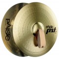 PIATTI PAISTE PST3 BANDA