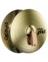 PIATTI PAISTE PST3 BANDA