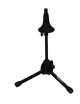 SUPPORTO PER TROMBA GEWA 762430