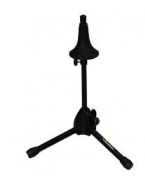 SUPPORTO PER TROMBA GEWA 762430