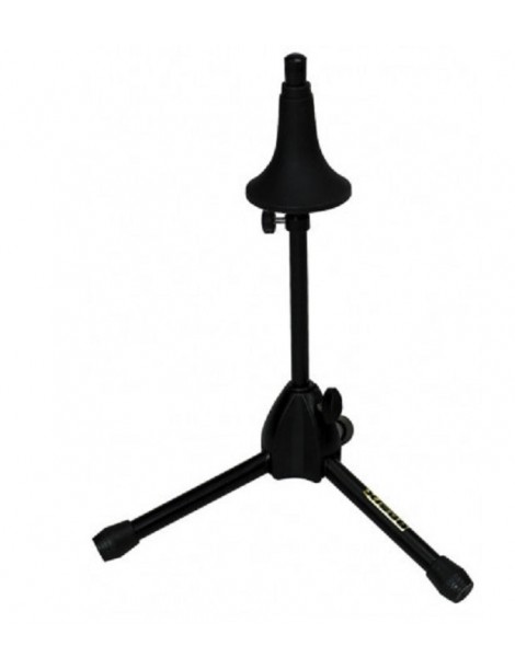 SUPPORTO PER TROMBA GEWA 762430
