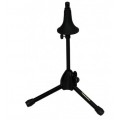 SUPPORTO PER TROMBA GEWA 762430