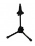 SUPPORTO PER TROMBA GEWA 762430