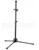 KONIG & MEYER SUPPORTO PER TROMBONE 14985