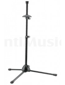 KONIG & MEYER SUPPORTO PER TROMBONE 14985