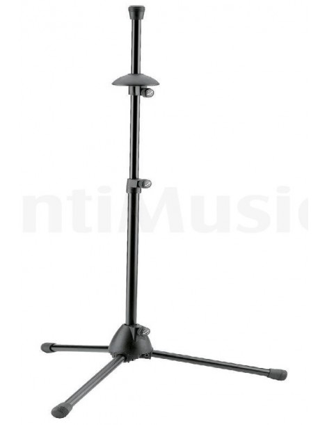 KONIG & MEYER SUPPORTO PER TROMBONE 14985