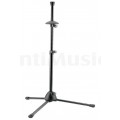 KONIG & MEYER SUPPORTO PER TROMBONE 14985