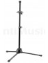 KONIG & MEYER SUPPORTO PER TROMBONE 14985
