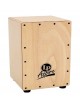 CAJON ASPIRE LPA1331