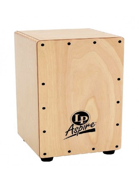 CAJON ASPIRE LPA1331